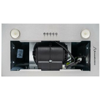  Вытяжка Schaub Lorenz SLD EE5014 