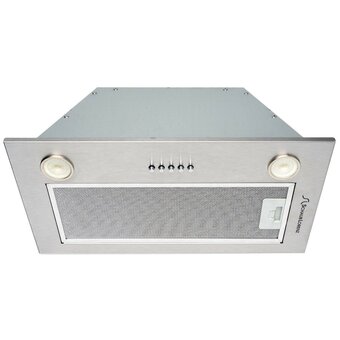  Вытяжка Schaub Lorenz SLD EE5014 
