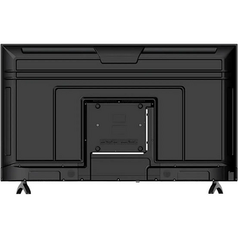  Телевизор BLACKTON Bt 50FSU36B Black 