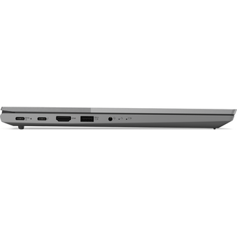  Ноутбук Lenovo Thinkbook 15 G4 IAP (21DJ00SUUS) 15.6", TN, Intel Core i7 1255U 1.7ГГц, 10 ядер, 8ГБ DDR4, 512ГБ SSD, Intel Iris Xe graphics, Win11 Pro 