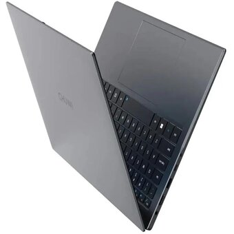  Ноутбук Chuwi HeroBook Plus (CWI629-CN8N5N1HDMXX) 15.6" Celeron N4020/8Gb/SSD512Gb/IntelUHD/FHD/Win11/Grey 