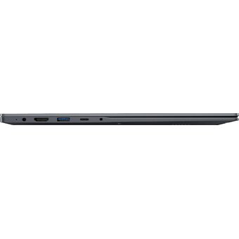  Ноутбук Chuwi HeroBook Plus (CWI629-CN8N5N1HDMXX) 15.6" Celeron N4020/8Gb/SSD512Gb/IntelUHD/FHD/Win11/Grey 