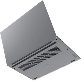  Ноутбук DIGMA PRO Parvus M (DN15R3-8CXW03) 15.6", IPS, AMD Ryzen 3 3200U 2.6ГГц, 2 ядер, 8ГБ DDR4, 256ГБ SSD, AMD Radeon интегрированное, Win11 Pro 