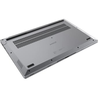  Ноутбук DIGMA PRO Parvus M (DN15R3-8CXW03) 15.6", IPS, AMD Ryzen 3 3200U 2.6ГГц, 2 ядер, 8ГБ DDR4, 256ГБ SSD, AMD Radeon интегрированное, Win11 Pro 