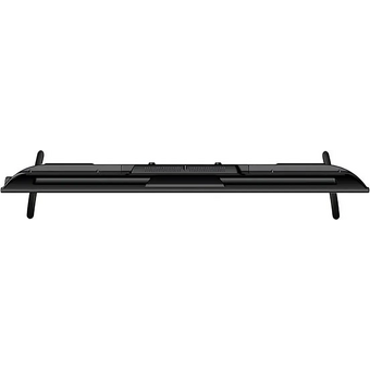  Телевизор BLACKTON Bt 50FSU36B Black 