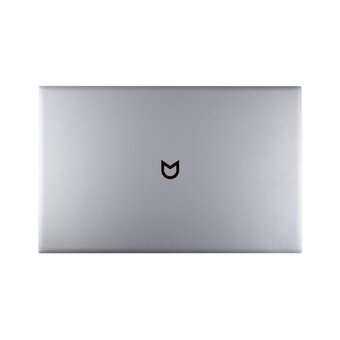  Ноутбук IRBIS 17NBP4506 17.3" FHD (1920x1080) IPS 300cd, Core i5-1335U, 16Gb DDR4-3200(1), 512Gb SSD, Kbd Backlit, 2.2kg, Grey 
