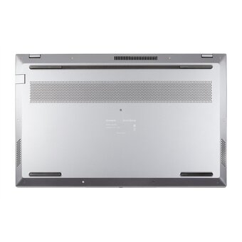  Ноутбук IRBIS 17NBP4506 17.3" FHD (1920x1080) IPS 300cd, Core i5-1335U, 16Gb DDR4-3200(1), 512Gb SSD, Kbd Backlit, 2.2kg, Grey 