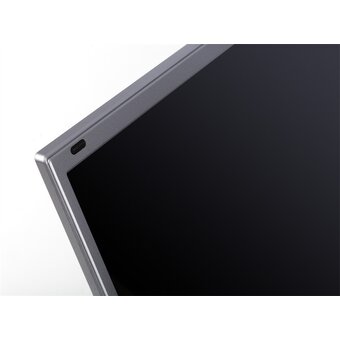  Ноутбук IRBIS 17NBP4506 17.3" FHD (1920x1080) IPS 300cd, Core i5-1335U, 16Gb DDR4-3200(1), 512Gb SSD, Kbd Backlit, 2.2kg, Grey 