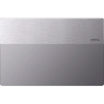  Ноутбук Infinix Inbook Air XL442 (71008302083) 14"(1920x1200 IPS)/Intel Core i3 1215U(1.2Ghz)/8192Mb/256SSDGb/noDVD/Int:Intel UHD Graphics 