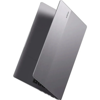  Ноутбук Infinix Inbook Air XL442 (71008302083) 14"(1920x1200 IPS)/Intel Core i3 1215U(1.2Ghz)/8192Mb/256SSDGb/noDVD/Int:Intel UHD Graphics 