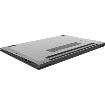  Ноутбук iRU Калибр 15PH (2054001) 15.6", IPS, AMD Ryzen 5 5500U 2.1ГГц, 6 ядер, 8ГБ 512ГБ SSD, AMD Radeon Rx Vega 7, Free DOS, черный 