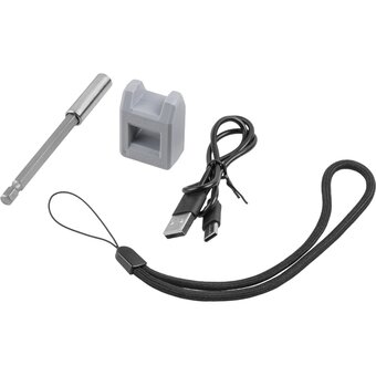  Отвертка аккумуляторная WORTEX CSD 5026 (1323396) 