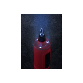 Отвертка аккумуляторная WORTEX CSD 5026 (1323396) 