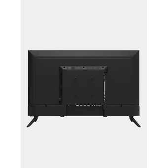  Телевизор BLACKTON Bt 32FS32B Black 