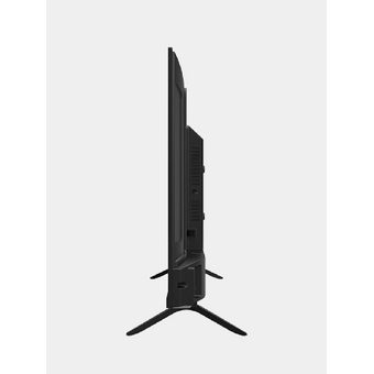  Телевизор BLACKTON Bt 32FS32B Black 