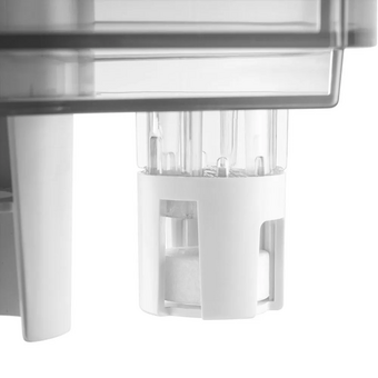  Увлажнитель воздуха KITFORT КТ-3816 