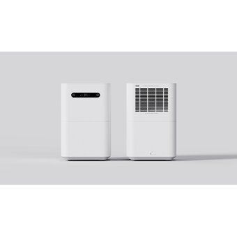  Увлажнитель Smartmi Evaporative Humidifier 3 CJXJSQ05ZM 