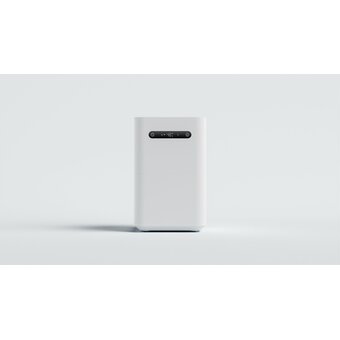  Увлажнитель Smartmi Evaporative Humidifier 3 CJXJSQ05ZM 
