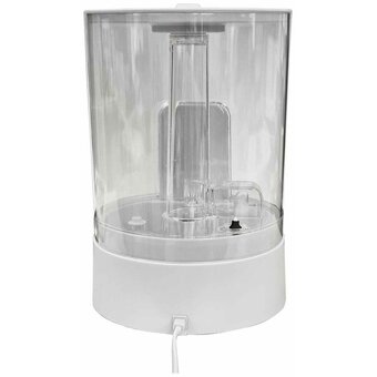  Увлажнитель воздуха PRIMERA HUP-R3155-TA 