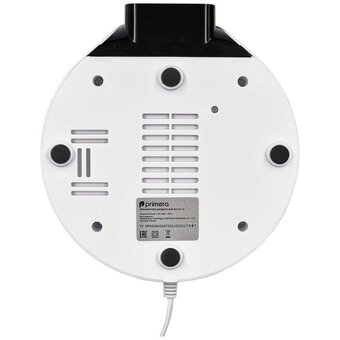  Увлажнитель воздуха PRIMERA HUP-R3155-TA 