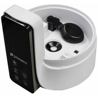  Увлажнитель воздуха PRIMERA HUP-R3155-TA 
