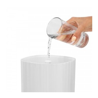  Увлажнитель воздуха VITEK VT-2350 (2350-VT-01) 