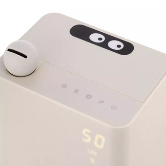  Увлажнитель воздуха KITFORT КТ-2890 