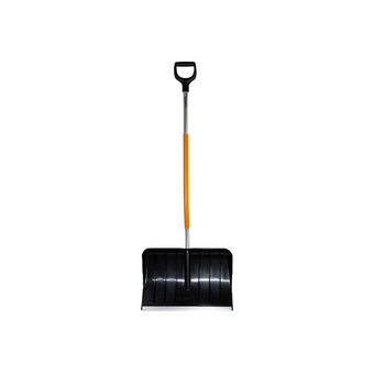  Скрепер Plantic Snow Ergonomic 12009-01 