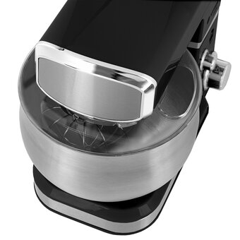  Кухонная машина Vitek VT-4116 Midnight 