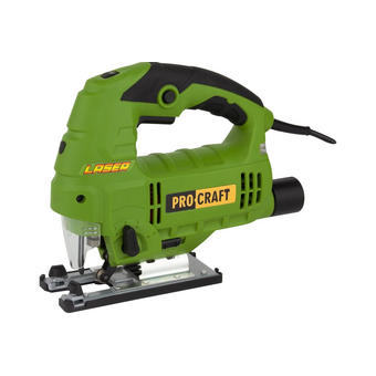  Лобзик электрический Procraft ST1300 