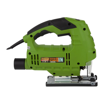  Лобзик электрический Procraft ST1300 