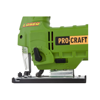  Лобзик электрический Procraft ST1300 