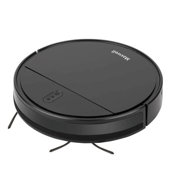  Робот-пылесос Maxwell MW-3290 
