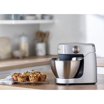  Кухонный комбайн Kenwood KHC29A.R0SI 