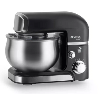  Кухонная машина Vitek VT-4115 Loft Professional 