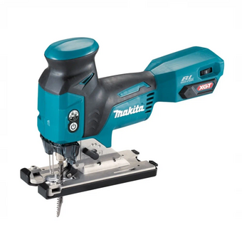  Лобзик аккумуляторный Makita JV 001 GZ01 