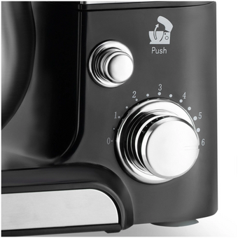  Кухонная машина Vitek VT-4115 Loft Professional 
