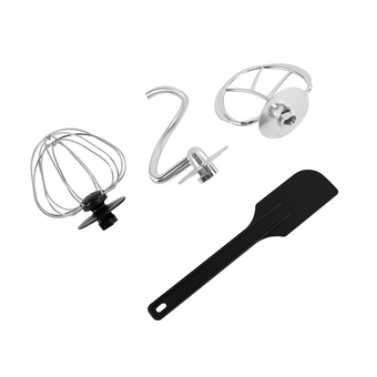 Кухонная машина Vitek VT-4115 Loft Professional 