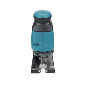  Лобзик аккумуляторный Makita JV 001 GZ01 