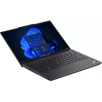  Ноутбук Lenovo ThinkPad G5 E14 (21JKS14F00-RU) 14"WUXGA IPS AG, Intel Core i5-1335U, 16Gb, 512Gb SSD 