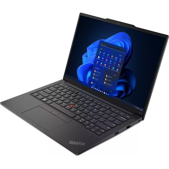  Ноутбук Lenovo ThinkPad G5 E14 (21JKS14F00-RU) 14"WUXGA IPS AG, Intel Core i5-1335U, 16Gb, 512Gb SSD 