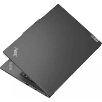  Ноутбук Lenovo ThinkPad G5 E14 (21JKS14F00-RU) 14"WUXGA IPS AG, Intel Core i5-1335U, 16Gb, 512Gb SSD 