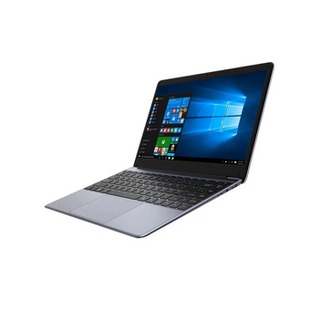  Ноутбук Chuwi HeroBook Pro (CWI514-CN8N5N1HDMXX) 14.1" Celeron N4020/8Gb/SSD512Gb/IntelUHD/FHD/Win11/Grey 