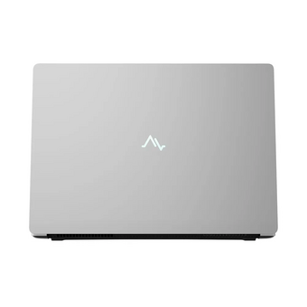  Ноутбук MAIBENBEN Medio M653 (M6531SB0LSRE0) 16" Ryzen 3 5400U/8Gb/SSD512Gb/AMDRadeonGraphics/1920x1200/Linux/Silver 