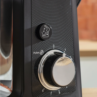  Кухонная машина TEFAL QB525838 