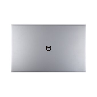  Ноутбук IRBIS 17NBP4502-G2 17.3" FHD (1920x1080) IPS 300cd, Core i7-1255U, 16Gb DDR4-3200(1), 1Tb SSD, Kbd Backlit, 2.2kg, Grey 
