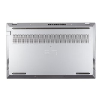  Ноутбук IRBIS 17NBP4502-G2 17.3" FHD (1920x1080) IPS 300cd, Core i7-1255U, 16Gb DDR4-3200(1), 1Tb SSD, Kbd Backlit, 2.2kg, Grey 