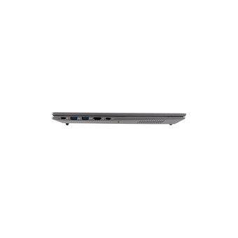  Ноутбук IRBIS 17NBP4502-G2 17.3" FHD (1920x1080) IPS 300cd, Core i7-1255U, 16Gb DDR4-3200(1), 1Tb SSD, Kbd Backlit, 2.2kg, Grey 