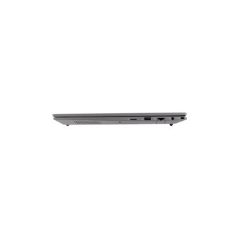  Ноутбук IRBIS 17NBP4502-G2 17.3" FHD (1920x1080) IPS 300cd, Core i7-1255U, 16Gb DDR4-3200(1), 1Tb SSD, Kbd Backlit, 2.2kg, Grey 