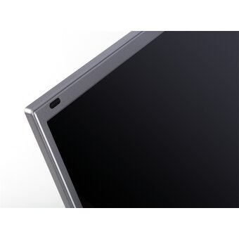  Ноутбук IRBIS 17NBP4502-G2 17.3" FHD (1920x1080) IPS 300cd, Core i7-1255U, 16Gb DDR4-3200(1), 1Tb SSD, Kbd Backlit, 2.2kg, Grey 